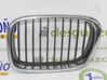 Front grill 51137005837