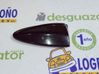 Radion antenni 65206929346