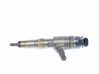 Inyector de combustible 1980L1