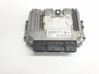 Engine control unit/module 9664257580