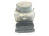 Bomba de ABS 4541EG