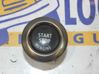 Engine start stop button switch 61316960743