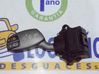 Indicator stalk 61316911515