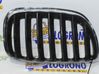 Front grill 51137113734