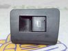 Electric window control switch 61318385956