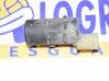 Sensor 6911831