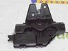 Tailgate lock latch 7840617