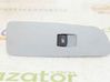 Electric window control switch 61319162999