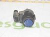 Sensor 66207837273