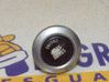 Interruptor de encendido/apagado del motor 61316949913