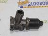 Válvula EGR 55184651