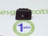 Electric window control switch 61318385956