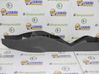 Consola central 6J0863243B