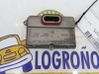 Unidad de control/módulo de los faros xenón 63126937223