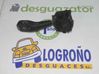 Palanca de intermitentes 61318363668