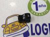 Interruptor del elevalunas eléctrico 61316945874