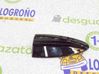 GPS Antenne 65206950704
