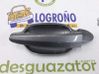 Manecilla externa puerta trasera 51216961444