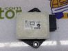 ESP Drehratensensor Querbeschleunigungssensor 34526774602