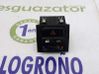 Otros interruptores/perillas/selectores 61316945652