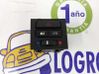 Otros interruptores/perillas/selectores 61319132421