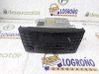 Panel / Radioodtwarzacz CD/DVD/GPS A2118702889