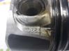 Piston 10653