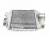 Radiator intercooler 21821AA051