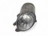 Luz de niebla delantera 3B7941700A