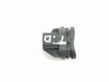 Electric window control switch 1324939