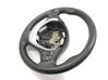 Kierownica 5470203