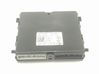 Other control units/modules 285254932R