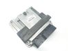 Engine control unit/module 8K2907401A