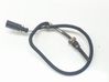 Sensor ATS200DS