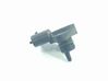 Sensor 3930084400