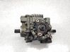 Mechanizm różnicowy przedni / Dyferencjał 0A6409053AM