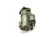 Motor de arranque 06D911023A