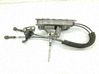 Selector caja de cambios 1K0711050A