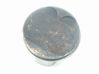 Piston 7536373