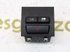 Other switches/knobs/shifts 61316945653