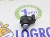Sensor 66209162930