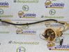 Bomba interna de combustible 16117190947