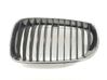 Kühlergrill 51137166439
