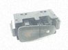 Botón interruptor de luz de peligro E31601