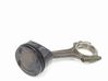 Piston 55588065