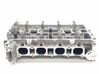 Engine head LX6E6C032AB