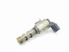 Sensor 1533047010