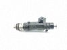Inyector de combustible 24420543