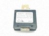 Autres unités de commande / modules 935713E000
