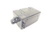 Kello 945003E160